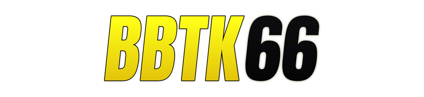 bbtk66